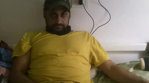  ivano corona  online show from November 12, 8:26 am