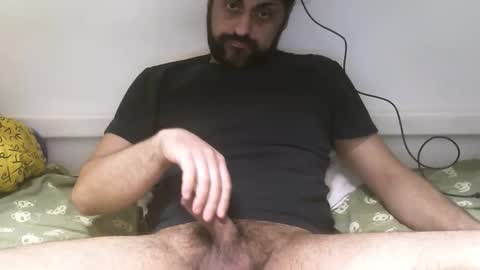  ivano corona  online show from February 22, 10:58 am