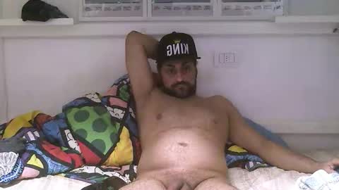  ivano corona  online show from March 24, 2:11 pm