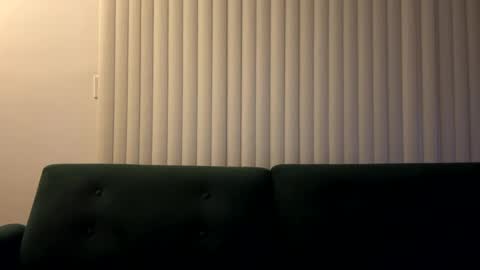 Snapshot of kingdabiggest chatting on September 20, 2:34 am KingDaBiggest online show from September 20, 2:34 am