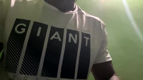 King online show from March 1, 11:37 pm