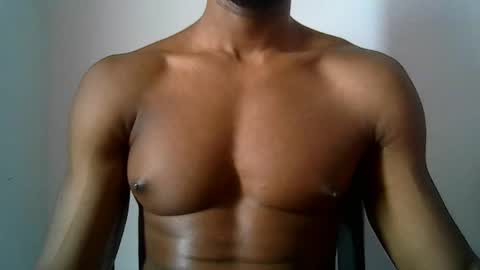 Snapshot of kingdavidmaster chatting on May 17, 5:53 pm King online show from May 17, 5:53 pm