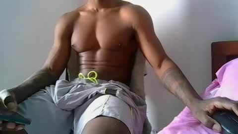 Snapshot of kingdavidmaster chatting on May 28, 4:37 pm King online show from May 28, 4:37 pm