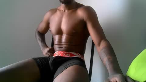 Snapshot of kingdavidmaster chatting on June 5, 6:35 pm King online show from June 5, 6:35 pm