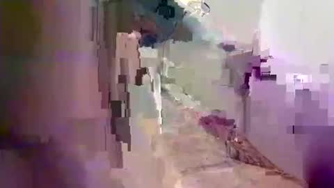 kingdingalingthe online show from October 15, 3:50 am