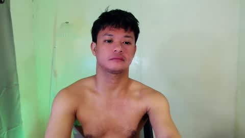 kingdomcum96 online show from April 5, 10:29 pm