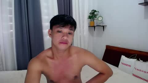 kingdomcum96 online show from May 28, 1:36 am