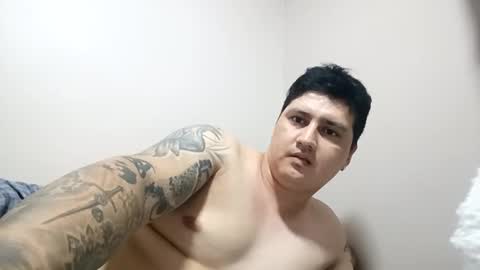 kingdominico online show from March 7, 7:16 am
