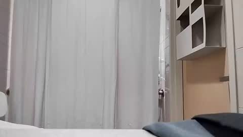 Snapshot of kingdongkonglong chatting on January 20, 1:50 am kingdongkonglong online show from January 20, 1:50 am