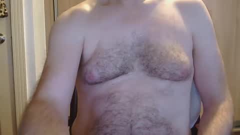 Snapshot of kingdonn1 chatting on December 6, 1:00 pm Don online show from December 6, 1:00 pm