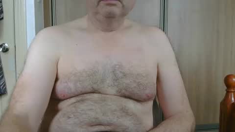 Snapshot of kingdonn1 chatting on March 11, 1:12 pm Don online show from March 11, 1:12 pm