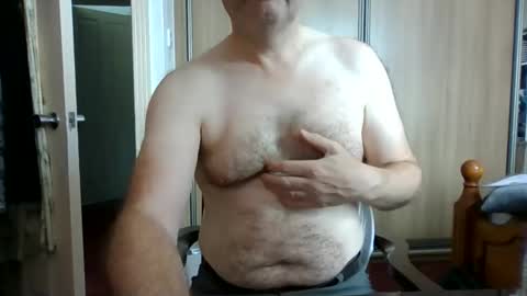 Snapshot of kingdonn1 chatting on September 9, 12:15 pm Don online show from September 9, 12:15 pm