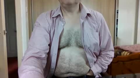 Snapshot of kingdonn1 chatting on September 12, 11:54 am Don online show from September 12, 11:54 am