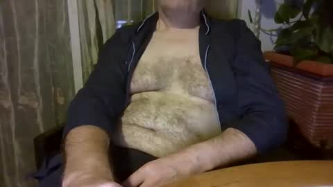 Snapshot of kingdonn1 chatting on September 15, 9:48 pm Don online show from September 15, 9:48 pm