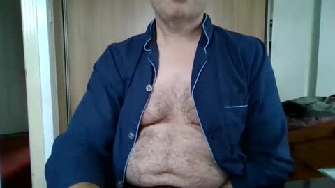 Snapshot of kingdonn1 chatting on September 19, 11:55 am Don online show from September 19, 11:55 am