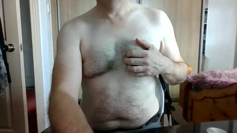 Snapshot of kingdonn1 chatting on September 26, 11:47 am Don online show from September 26, 11:47 am