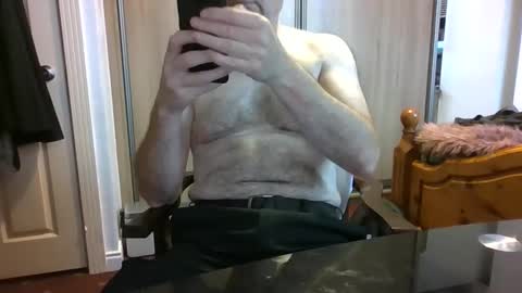 Snapshot of kingdonn1 chatting on September 30, 2:44 pm Don online show from September 30, 2:44 pm