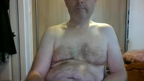 Snapshot of kingdonn1 chatting on October 2, 11:39 am Don online show from October 2, 11:39 am