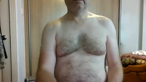 Snapshot of kingdonn1 chatting on October 7, 12:13 pm Don online show from October 7, 12:13 pm