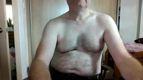 Snapshot of kingdonn1 chatting on October 21, 12:28 pm Don online show from October 21, 12:28 pm