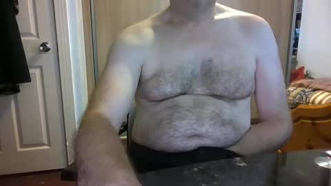 Snapshot of kingdonn1 chatting on November 14, 2:16 pm Don online show from November 14, 2:16 pm