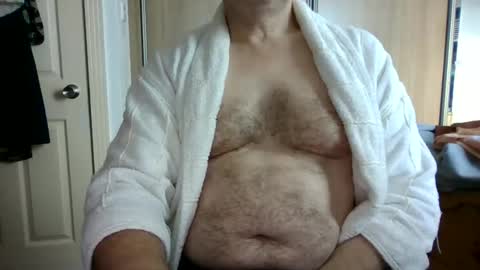 Snapshot of kingdonn1 chatting on December 2, 12:54 pm Don online show from December 2, 12:54 pm