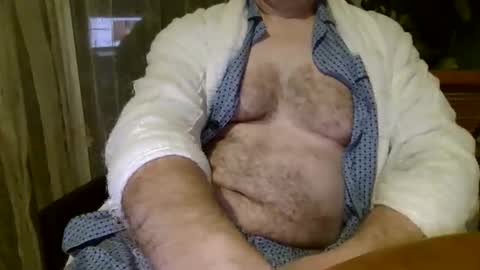 Snapshot of kingdonn1 chatting on December 14, 10:47 pm Don online show from December 14, 10:47 pm