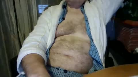 Snapshot of kingdonn1 chatting on December 15, 11:20 pm Don online show from December 15, 11:20 pm