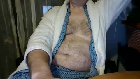 Snapshot of kingdonn1 chatting on February 18, 10:50 pm Don online show from February 18, 10:50 pm