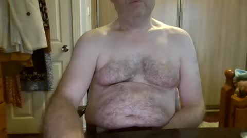 Snapshot of kingdonn1 chatting on February 24, 9:07 am Don online show from February 24, 9:07 am