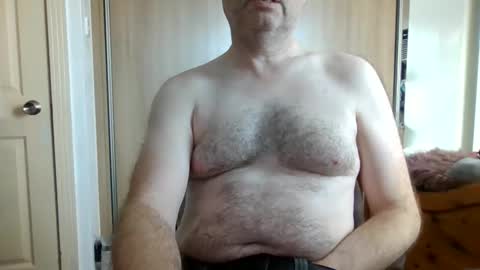 Snapshot of kingdonn1 chatting on February 27, 12:38 pm Don online show from February 27, 12:38 pm