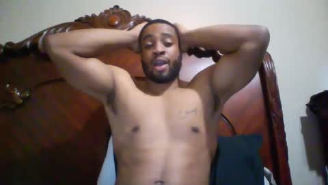 Snapshot of kingdreck28 chatting on January 7, 4:18 am kingdreck28 online show from January 7, 4:18 am