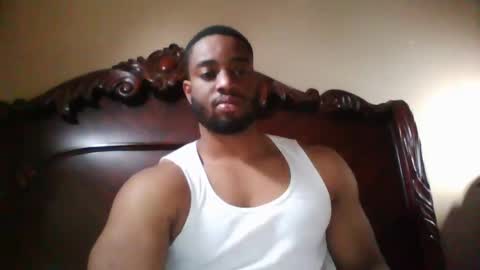Snapshot of kingdreck28 chatting on January 8, 9:23 pm kingdreck28 online show from January 8, 9:23 pm