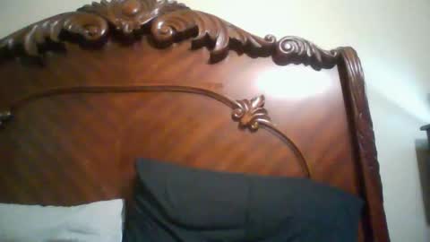 Snapshot of kingdreck28 chatting on January 10, 4:33 am kingdreck28 online show from January 10, 4:33 am