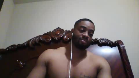Snapshot of kingdreck28 chatting on January 20, 3:15 am kingdreck28 online show from January 20, 3:15 am