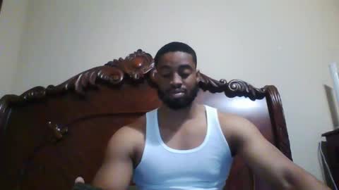 Snapshot of kingdreck28 chatting on February 17, 2:42 am kingdreck28 online show from February 17, 2:42 am