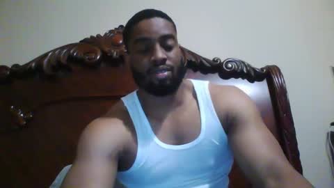 Snapshot of kingdreck28 chatting on February 17, 5:58 am kingdreck28 online show from February 17, 5:58 am