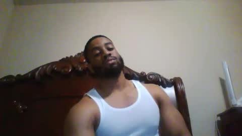 Snapshot of kingdreck28 chatting on February 20, 4:39 am kingdreck28 online show from February 20, 4:39 am