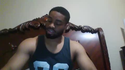 Snapshot of kingdreck28 chatting on February 26, 5:42 am kingdreck28 online show from February 26, 5:42 am