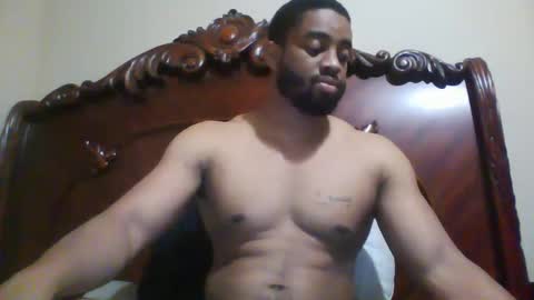 Snapshot of kingdreck28 chatting on February 28, 5:59 am kingdreck28 online show from February 28, 5:59 am