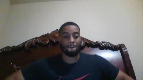 Snapshot of kingdreck28 chatting on March 2, 5:12 am kingdreck28 online show from March 2, 5:12 am