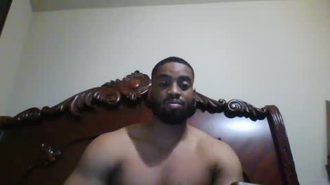 Snapshot of kingdreck28 chatting on March 4, 4:27 am kingdreck28 online show from March 4, 4:27 am