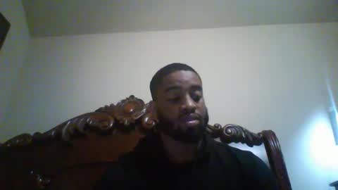 Snapshot of kingdreck28 chatting on March 6, 6:08 am kingdreck28 online show from March 6, 6:08 am