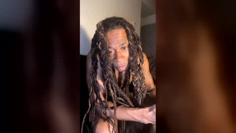 KingEcstasyXXX online show from January 15, 3:05 pm