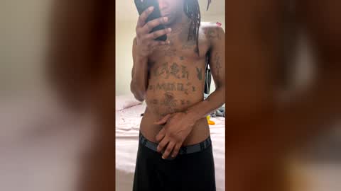 kingecstasyxxxddd online show from February 6, 2:09 pm