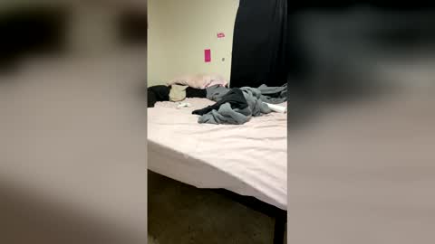 kingecstasyxxxddd online show from February 10, 5:28 pm