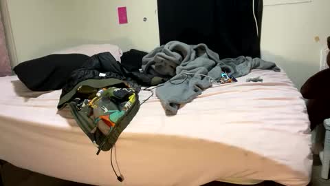 kingecstasyxxxddd online show from February 12, 8:48 pm