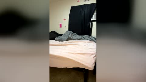 kingecstasyxxxddd online show from February 16, 8:43 am