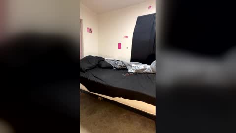 kingecstasyxxxddd online show from February 28, 5:58 pm