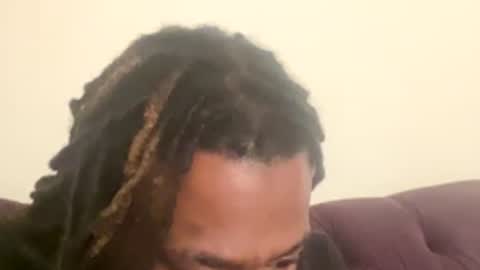 kingecstasyxxxddd online show from March 4, 3:01 am